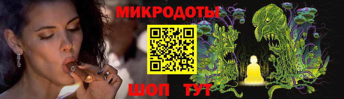 Псилоцибиновые грибы мухоморы  закладка  Елизово  Вход с VPN 