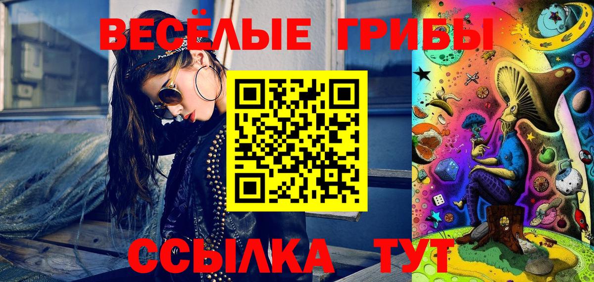 Галлюциногенные грибы GOLDEN TEACHER Елизово